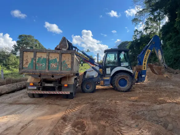 WhatsApp Image 2024-05-24 at 17.04.28