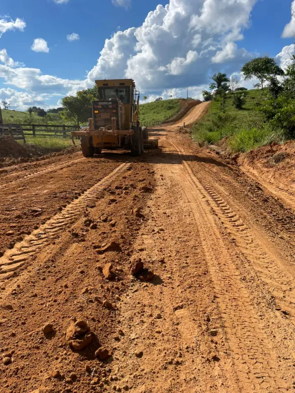 WhatsApp Image 2024-05-24 at 17.04.29 (1)