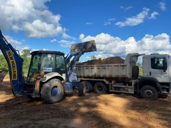 WhatsApp Image 2024-05-24 at 17.04.29 (3)