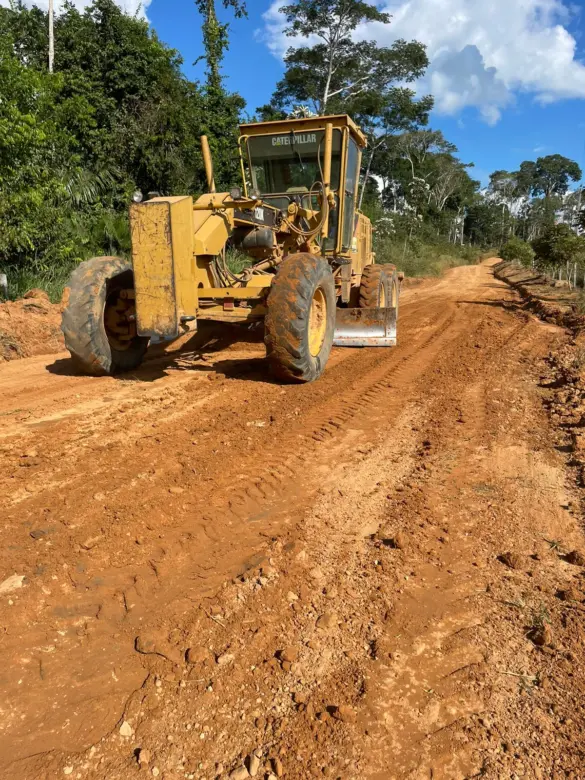 WhatsApp Image 2024-05-24 at 17.04.29