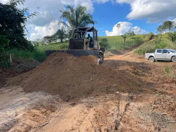 WhatsApp Image 2024-05-24 at 17.04.30 (1)