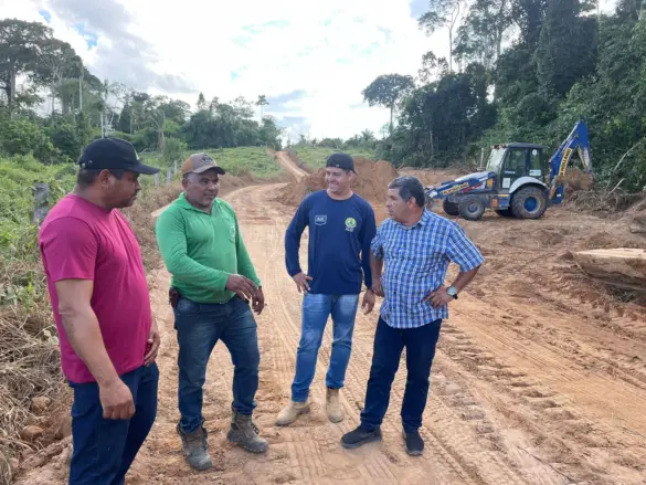 WhatsApp Image 2024-05-24 at 17.04.30