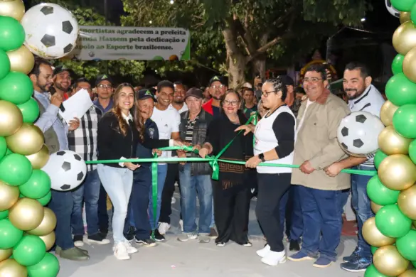 WhatsApp Image 2024-05-30 at 08.29.10