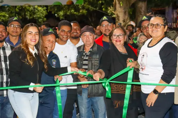 WhatsApp Image 2024-05-30 at 08.29.12