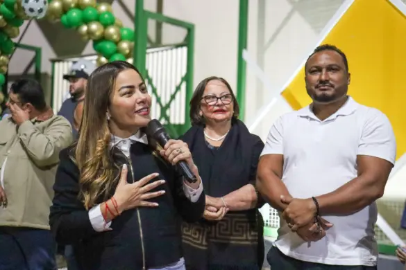 WhatsApp Image 2024-05-30 at 08.29.15