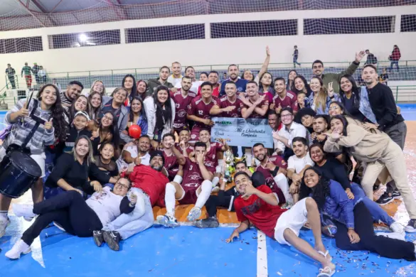 WhatsApp Image 2024-05-30 at 08.29.16