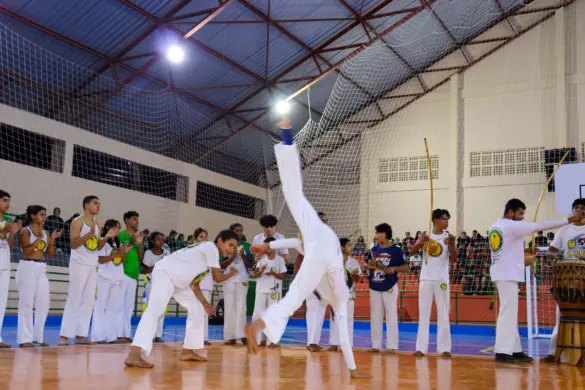 WhatsApp Image 2024-05-30 at 08.29.17