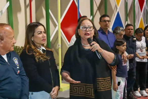 WhatsApp Image 2024-05-30 at 08.29.18