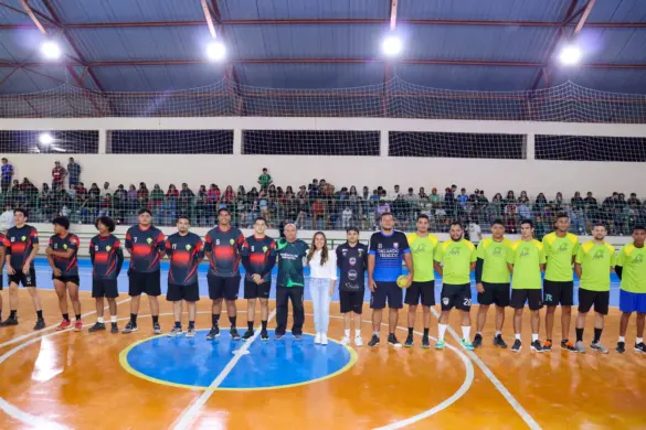 WhatsApp Image 2024-05-30 at 08.29.19