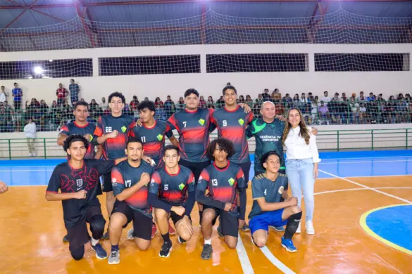 WhatsApp Image 2024-05-30 at 08.29.20