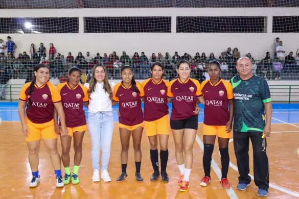 WhatsApp Image 2024-05-30 at 08.29.21 (1)