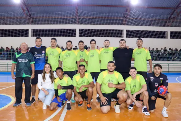 WhatsApp Image 2024-05-30 at 08.29.21