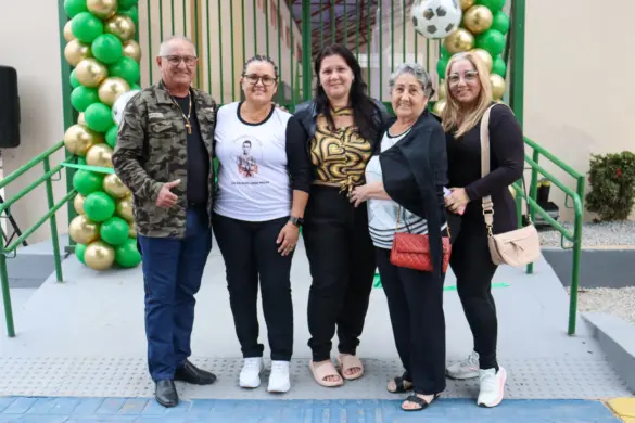 WhatsApp Image 2024-05-30 at 08.29.24