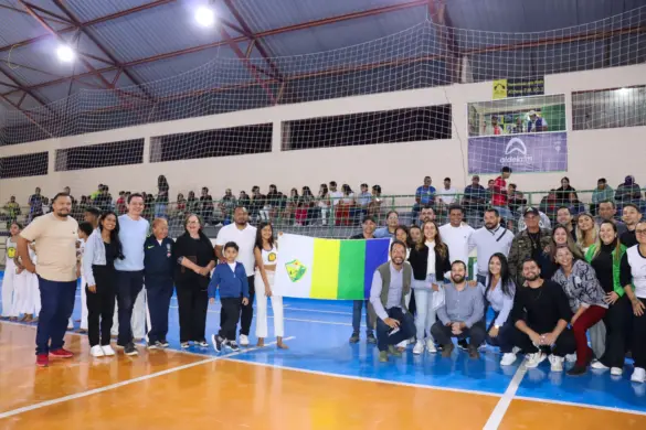 WhatsApp Image 2024-05-30 at 08.29.25