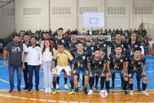 WhatsApp Image 2024-05-30 at 08.29.28