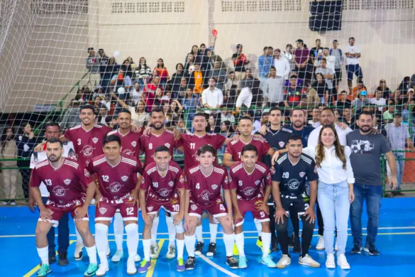 WhatsApp Image 2024-05-30 at 08.29.29