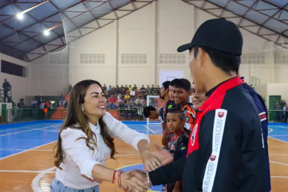 WhatsApp Image 2024-05-30 at 08.29.30