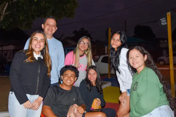 WhatsApp Image 2024-05-30 at 08.29.31