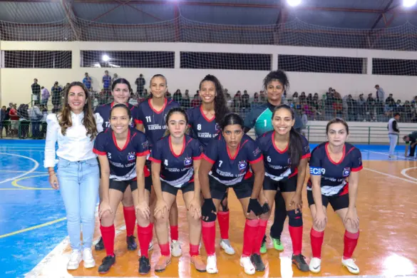 WhatsApp Image 2024-05-30 at 08.29.32