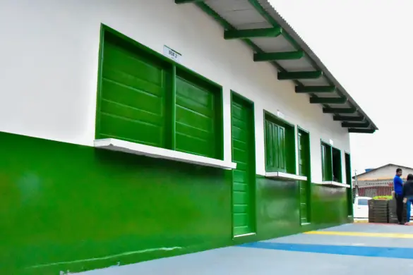 WhatsApp Image 2024-05-30 at 08.29.34 (1)