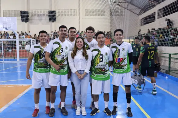 WhatsApp Image 2024-05-30 at 08.29.34