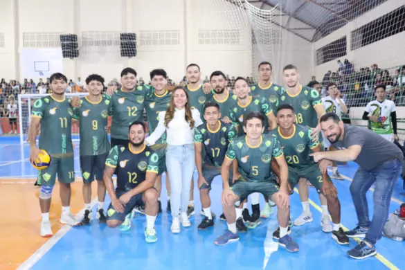 WhatsApp Image 2024-05-30 at 08.29.36