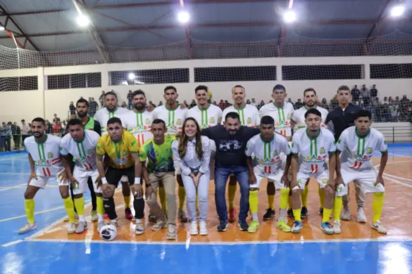 WhatsApp Image 2024-05-30 at 08.29.38