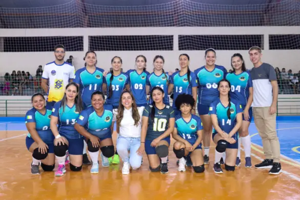 WhatsApp Image 2024-05-30 at 08.29.39