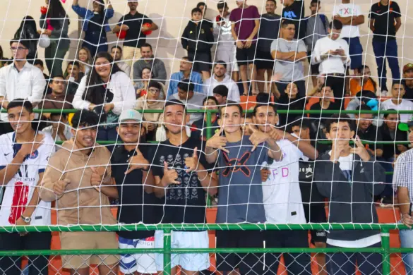 WhatsApp Image 2024-05-30 at 08.29.46