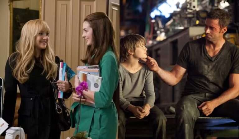 ‘Sessão da Tarde’ na TV Globo: veja os filmes desta semana