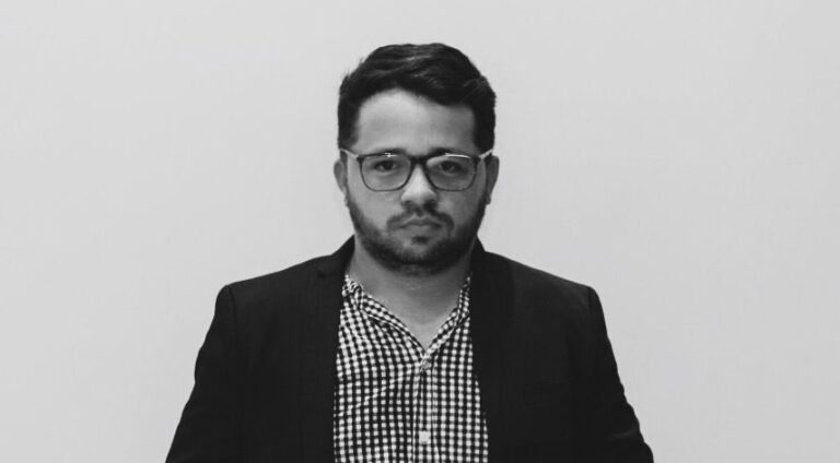 Blog do Ton está de volta ao ContilNet com todas as informações dos bastidores da política