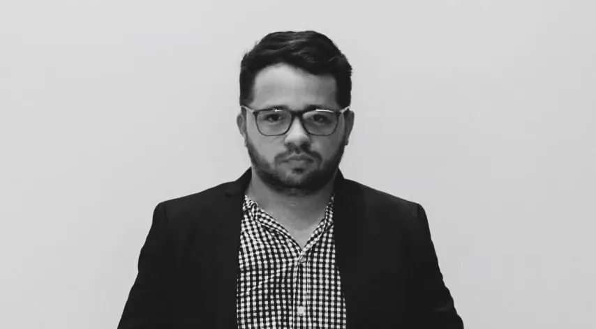 Blog do Ton está de volta ao ContilNet com todas as informações dos bastidores da política