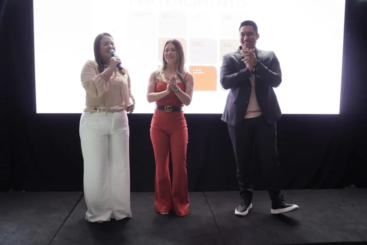 cimec cor do ano lugar de afeto (1)