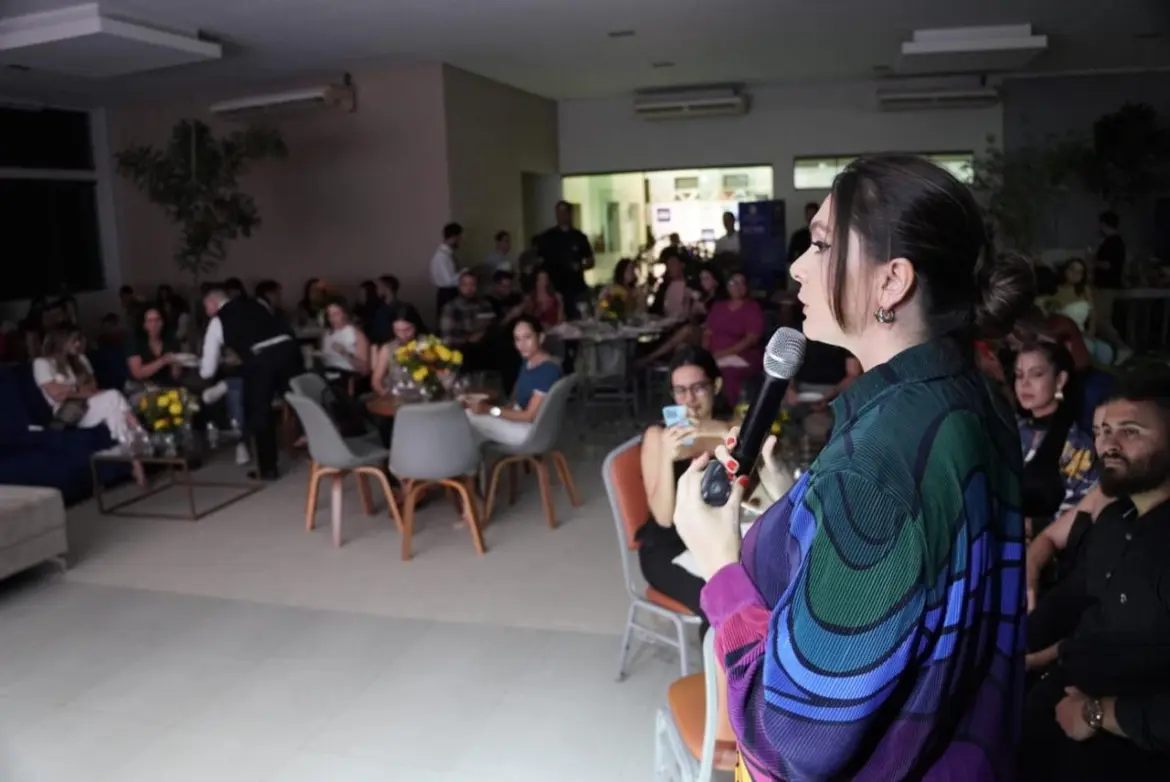 cimec cor do ano lugar de afeto (10)