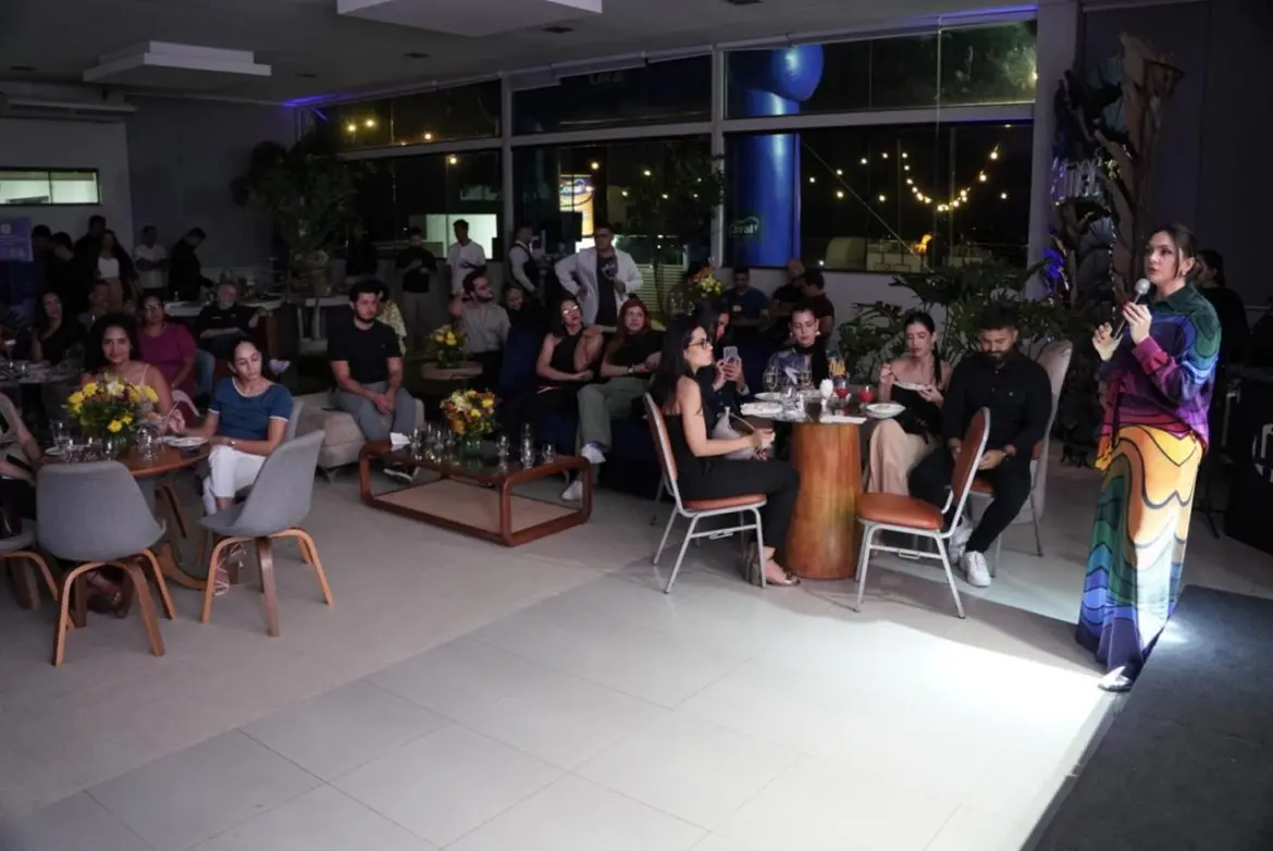 cimec cor do ano lugar de afeto (11)