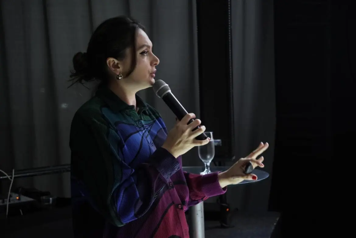 cimec cor do ano lugar de afeto (12)