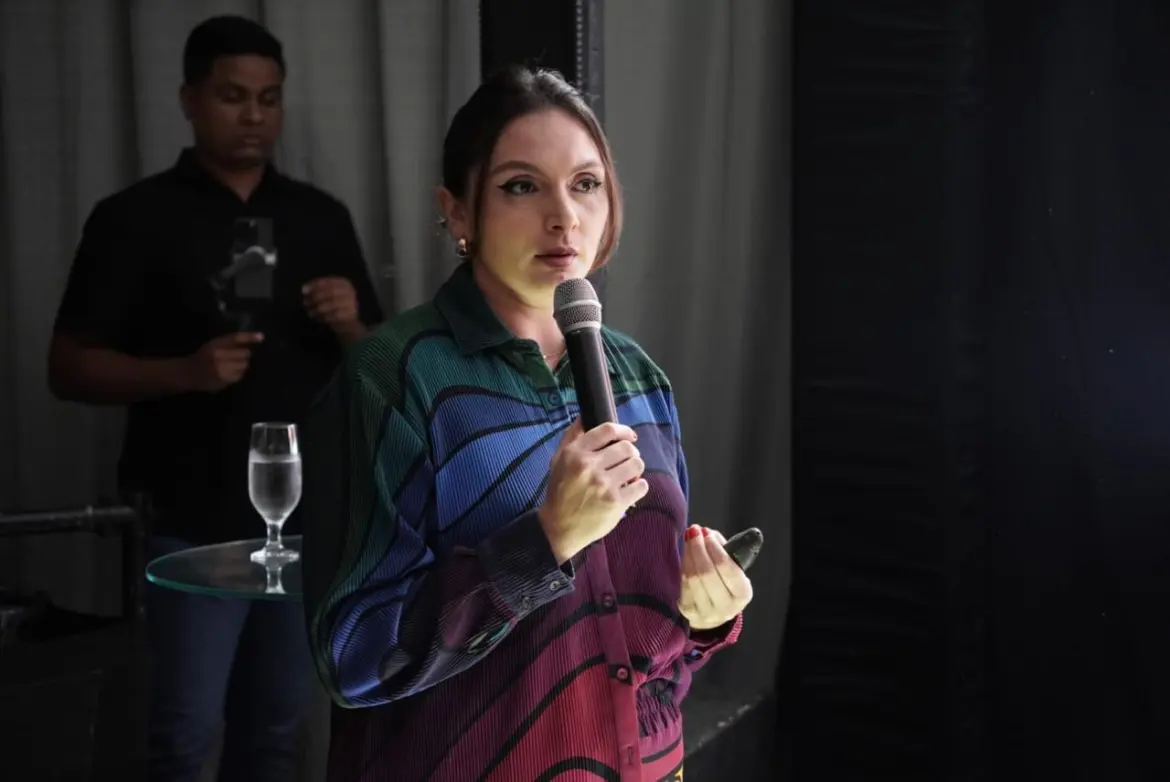 cimec cor do ano lugar de afeto (13)