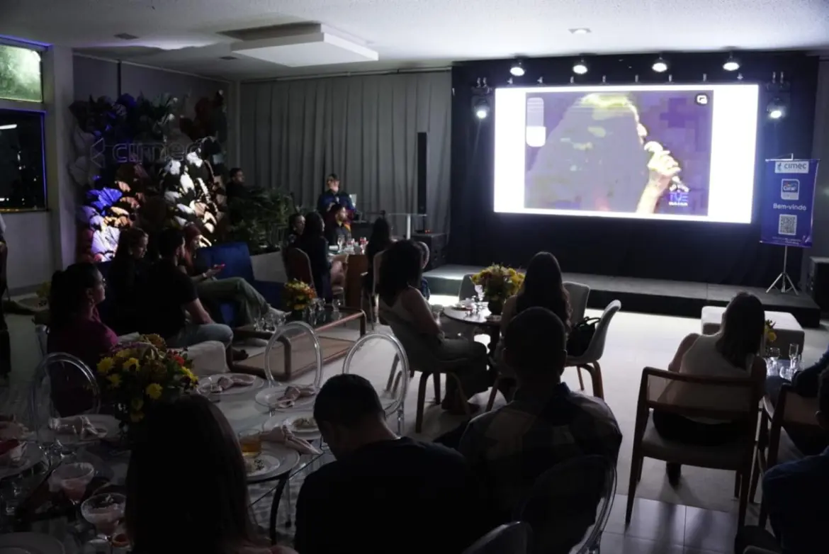 cimec cor do ano lugar de afeto (14)