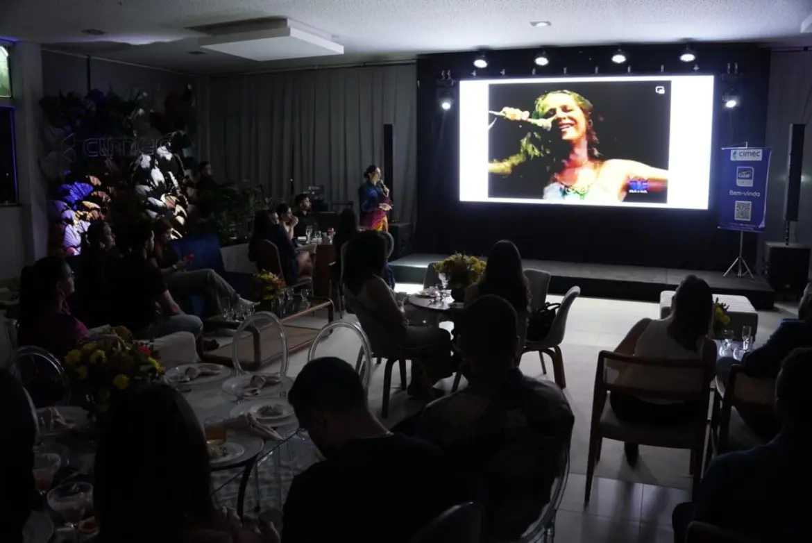 cimec cor do ano lugar de afeto (15)