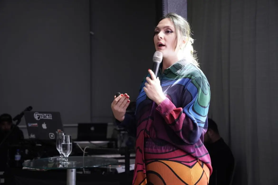 cimec cor do ano lugar de afeto (16)