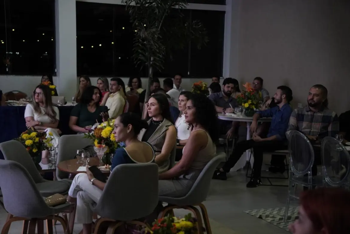 cimec cor do ano lugar de afeto (17)