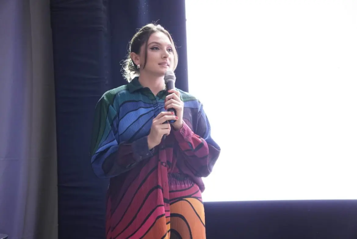 cimec cor do ano lugar de afeto (19)