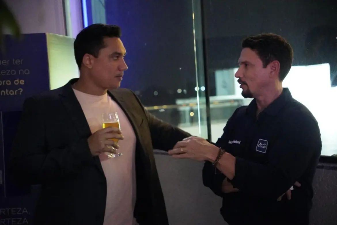 cimec cor do ano lugar de afeto (2)