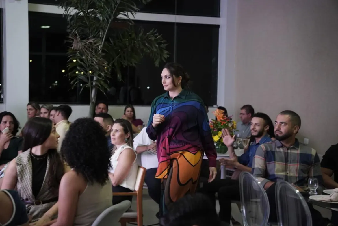 cimec cor do ano lugar de afeto (20)