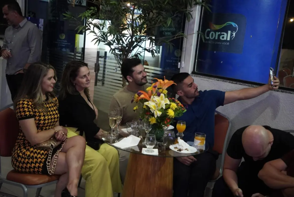 cimec cor do ano lugar de afeto (22)