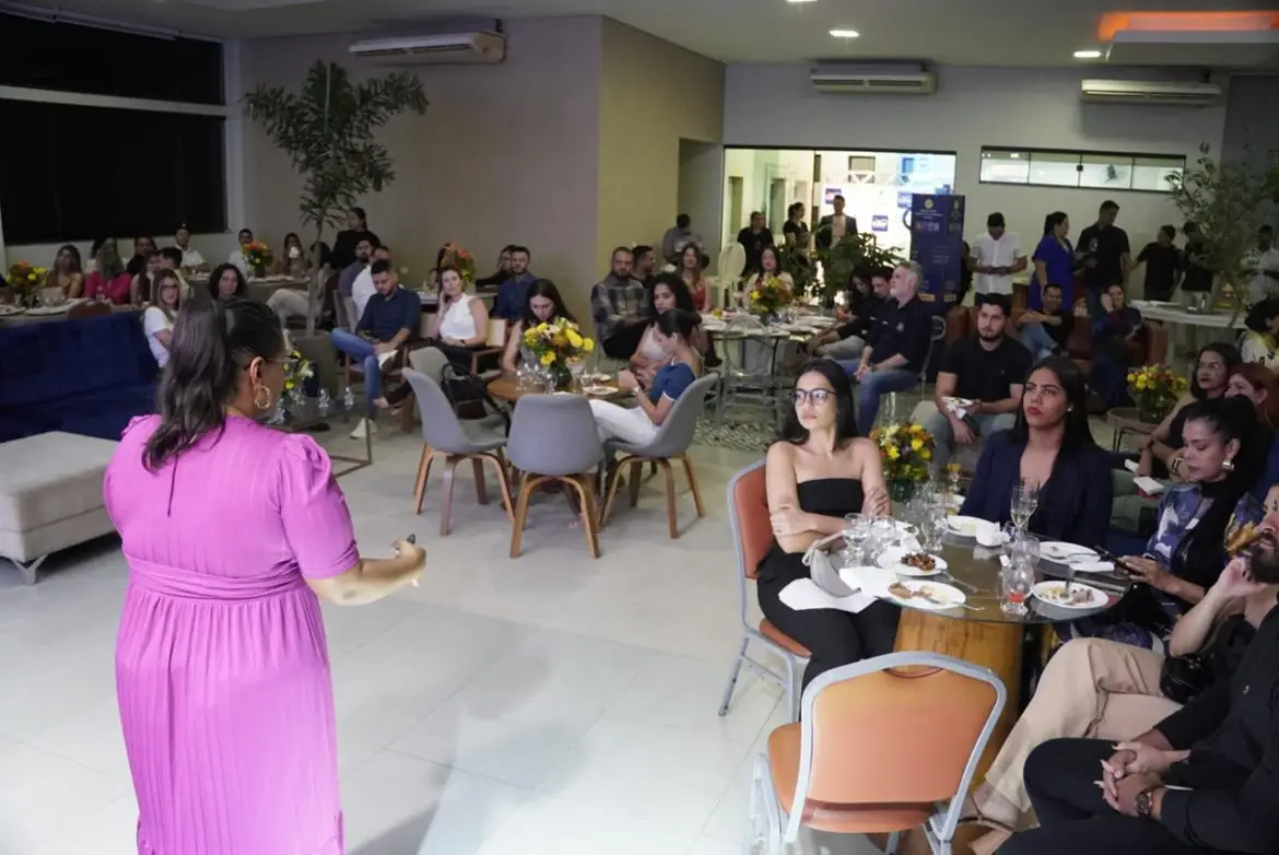 cimec cor do ano lugar de afeto (23)