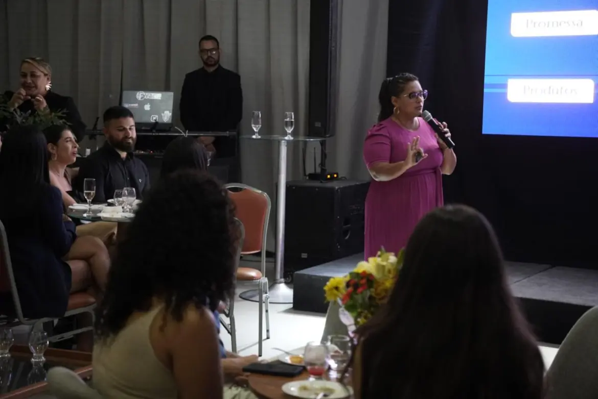 cimec cor do ano lugar de afeto (24)