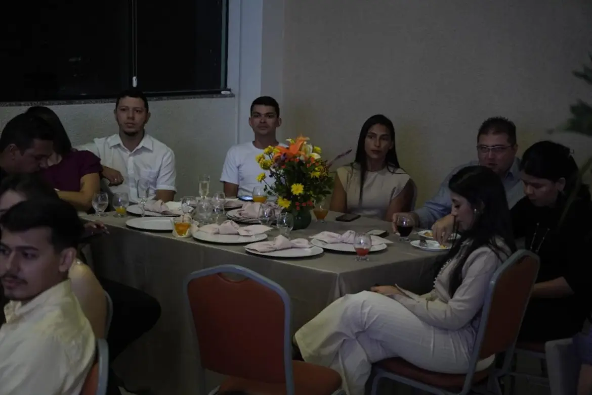 cimec cor do ano lugar de afeto (25)