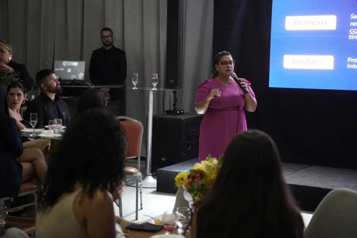 cimec cor do ano lugar de afeto (26)