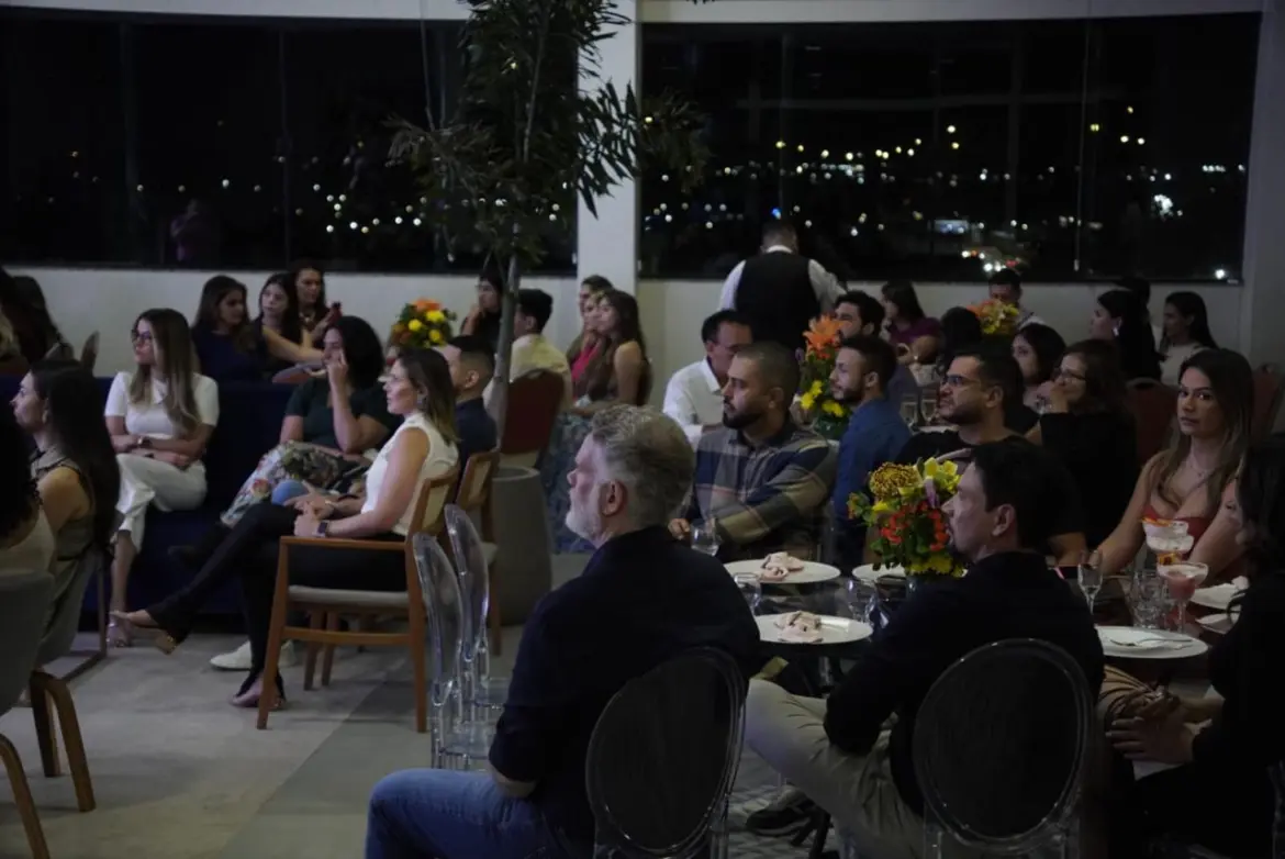 cimec cor do ano lugar de afeto (27)